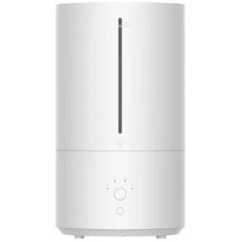 Nawilżacz powietrza Xiaomi Mi Smart Humidifier 2 Ultradźwiękowy