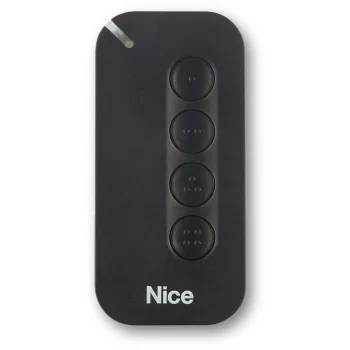 Pilot NICE MYGO4 433,92 MHz 4-kanałowy