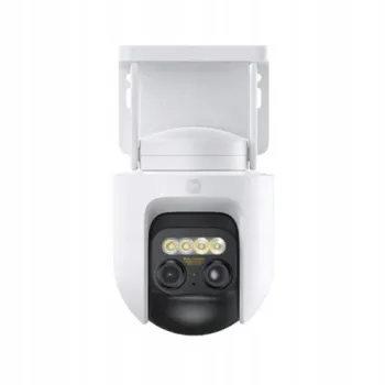 Kamera IP Xiaomi Outdoor Camera CW700S