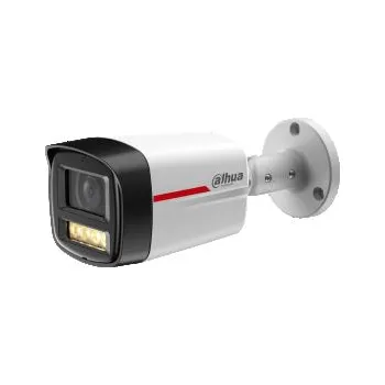 KAMERA IP DAHUA IPC-HFW2449TL-S-LED-0600B-PRO