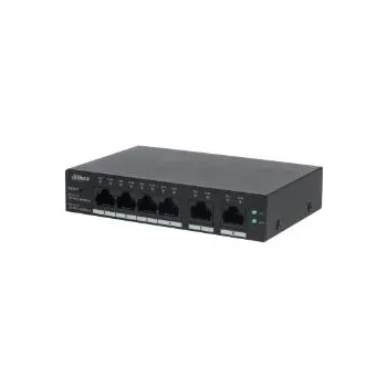 Switch Dahua CS4006-4GT