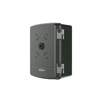 Adapter Dahua PFA6400S-B
