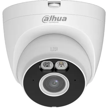 Kamera bezprzewodowa Wifi Dahua T2A-LED
