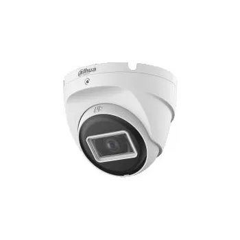 Kamera Dahua HAC-T2A21P-U-0280B