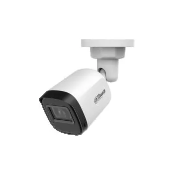 Kamera 4w1 Dahua HAC-B1A21-U-0360B
