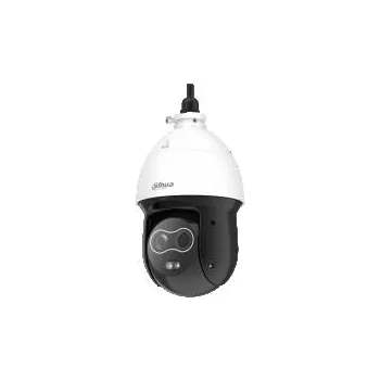 Kamera IP Dahua TPC-SD2241-B7F8-S2