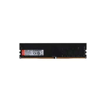 Pamięć RAM Dahua C300 32GB