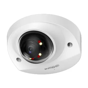 Kamera IP Dahua IPC-HDBW2449F-AS-IL-0280B