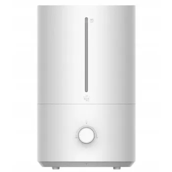 Nawilżacz powietrza Xiaomi Humidifier 2 Lite Ultradźwiękowy