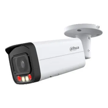 Kamera IP Dahua IPC-HFW2649T-ZAS-IL-27135