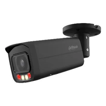 Kamera IP Dahua IPC-HFW2649T-ZAS-IL-27135-BLACK