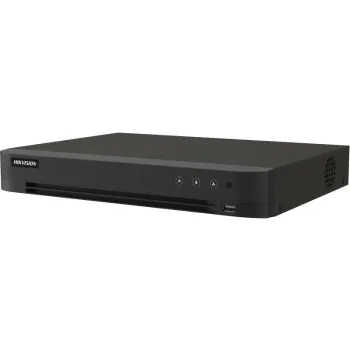 REJESTRATOR 5W1 HIKVISION iDS-7208HUHI-M1/X(STD)