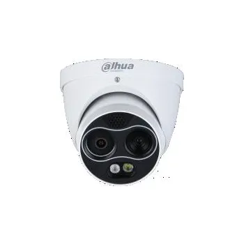 Kamera IP Dahua TPC-DF1241-B7F8-DW-S8