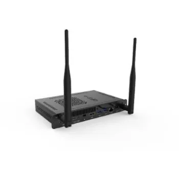 Moduł OPS Dahua SP-PI5B72IS (Win11 Pro activated)
