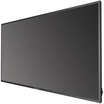 MONITOR HIKVISION DS-D5043UC