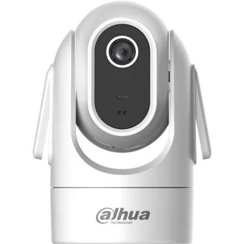 Kamera bezprzewodowa WiFi Dahua Hero H4C