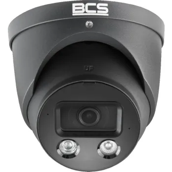 Kamera BCS LINE BCS-L-EIP58FCR3L3-Ai1-G(3)