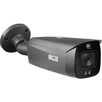Kamera BCS LINE BCS-L-TIP58FCR3L3-Ai1-G(3)
