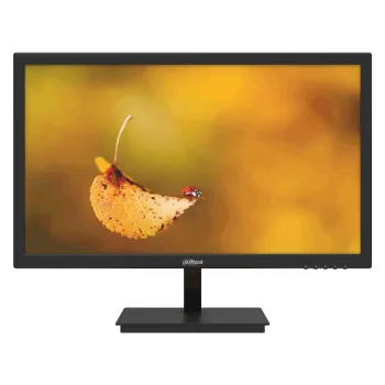 Monitor 22" Dahua LM22-L200
