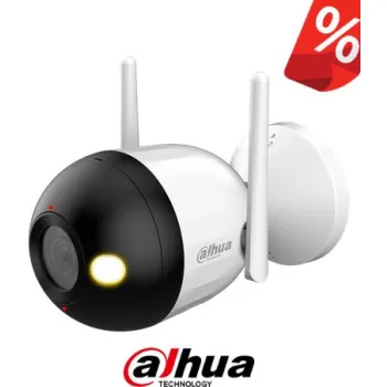 KAMERA IP TIOC DAHUA IPC-HFW1239DQ-PV-STW