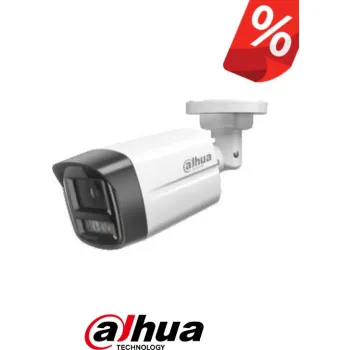 Kamera IP Dahua IPC-HFW1439TL1-A-IL-0280B
