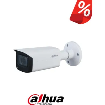 KAMERA IP DAHUA IPC-HFW3541T-ZAS-27135-S2
