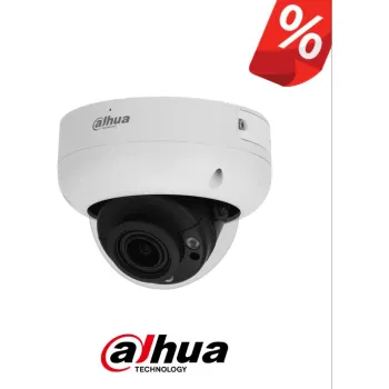 Kamera IP Dahua IPC-HDBW3842R-ZAS-2712