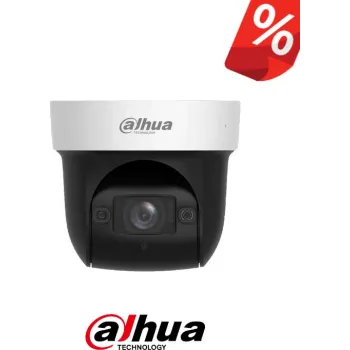 KAMERA IP DAHUA SD29404DB-GNY-W