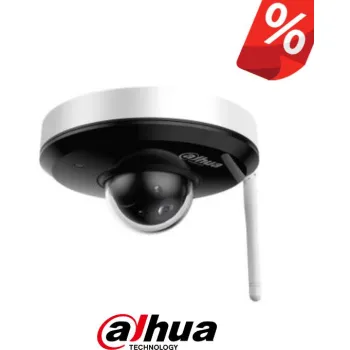 KAMERA IP DAHUA SD1A404DB-GNY-W