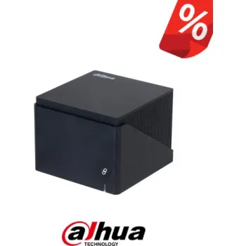 Router DAHUA MAX18