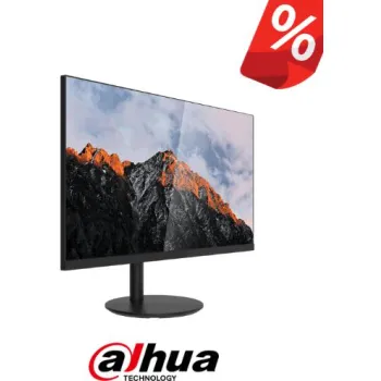 Monitor 27" Dahua LM27-A200