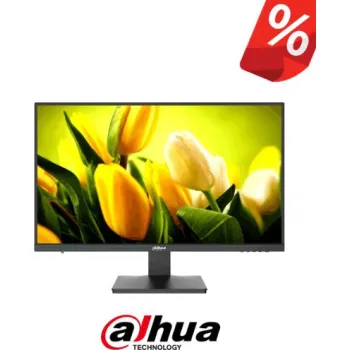 Monitor 27" Dahua LM27-L200