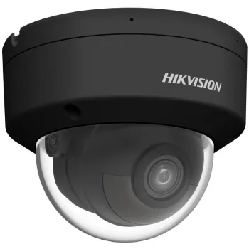 KAMERA IP HIKVISION DS-2CD2146G2H-ISU(2.8mm)(eF)/BLACK