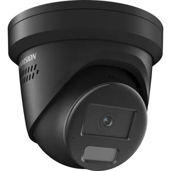 KAMERA IP HIKVISION DS-2CD2387G2H-LISU/SL(2.8)/eF/BLK