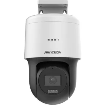 KAMERA IP HIKVISION DS-2DE2C400MW-DE(F0)(S7)