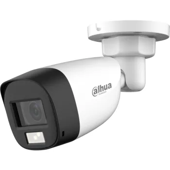 KAMERA DAHUA 4W1 HAC-HFW1500CL-IL-A-0280B-S2