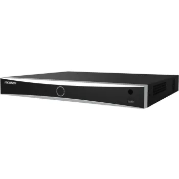REJESTRATOR IP HIKVISION DS-7616NXI-K2/16P(D)