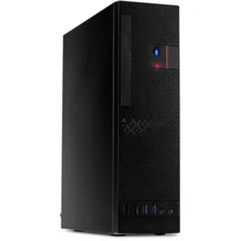 Stacja robocza HAWC DS-AL i3 Desktop Tower