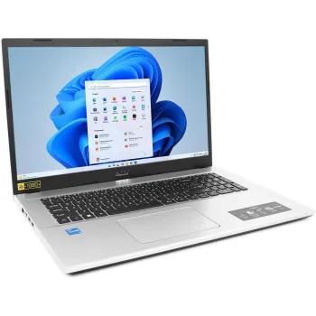 Laptop 17,3" Acer Aspire 3 i5-1235U/16GB/512/Win11