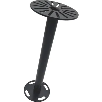 Uchwyt Camsafe CS40-ST