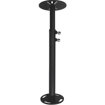 Uchwyt Camsafe CS30-PSO