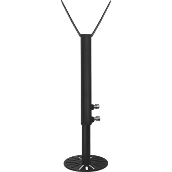 Uchwyt Camsafe CS30-STO