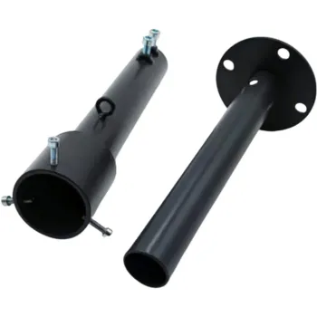 Uchwyt Camsafe CS06