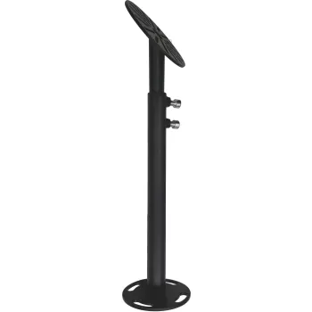 Uchwyt Camsafe CS50-KSO