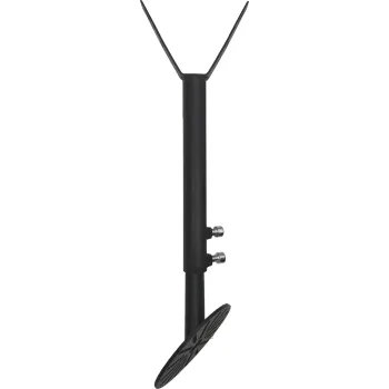 Uchwyt Camsafe CS10-KTO