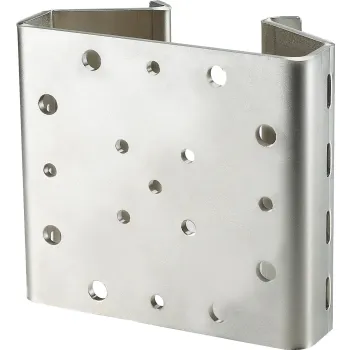 Adapter Hanwha SBE-100PM