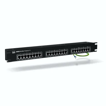 Ogranicznik przepięć AXON Multi Net Protector 12