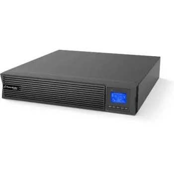 UPS ZASILACZ AWARYJNY PowerWalker VFI 3000 LICR IOT PF1