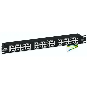 Ogranicznik przepięć XON PRO Video IP Protector 24 PoE+