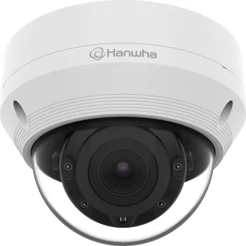 Kamera Hanhwa QNV-7082R Seria Q